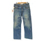 リーバイス Levis 00S 501 359刻印 ボタンフライ ストレート デニムパンツ メンズ W32 L32