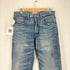 リーバイス Levis 00S 501 359刻印 ボタンフライ ストレート デニムパンツ メンズ W32 L32