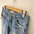 リーバイス Levis 00S 501 359刻印 ボタンフライ ストレート デニムパンツ メンズ W32 L32