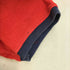 ポロバイラルフローレン Polo by RALPH LAUREN CUSTOM FUT ビッグポニーポロシャツ メンズ import:L
