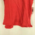 ポロバイラルフローレン Polo by RALPH LAUREN CUSTOM FUT ビッグポニーポロシャツ メンズ import:L
