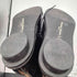 ツモリチサトウォーク tsumori chisato walk エナメルチャッカブーツ メンズ JPN:25