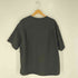 フリークスストア FREAKS STORE 24SS Reflax HENRY NECK TEE メンズ JPN:M