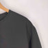 フリークスストア FREAKS STORE 24SS Reflax HENRY NECK TEE メンズ JPN:M