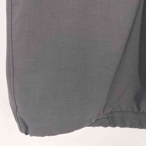 フリークスストア FREAKS STORE 24SS Reflax HENRY NECK TEE メンズ JPN:M