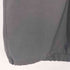 フリークスストア FREAKS STORE 24SS Reflax HENRY NECK TEE メンズ JPN:M