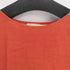 プランテーション Plantation ボートネック コットン S/S Tシャツ レディース JPN:M