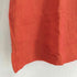 プランテーション Plantation ボートネック コットン S/S Tシャツ レディース JPN:M