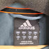 アディダス adidas ナイロントレーニングジャケット メンズ O