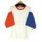 ジャーナルスタンダード JOURNAL STANDARD ARE YOU HAPPY RAGGER Tシャツ メンズ JPN:M