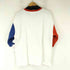 ジャーナルスタンダード JOURNAL STANDARD ARE YOU HAPPY RAGGER Tシャツ メンズ JPN:M