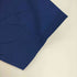 ジャーナルスタンダード JOURNAL STANDARD ARE YOU HAPPY RAGGER Tシャツ メンズ JPN:M
