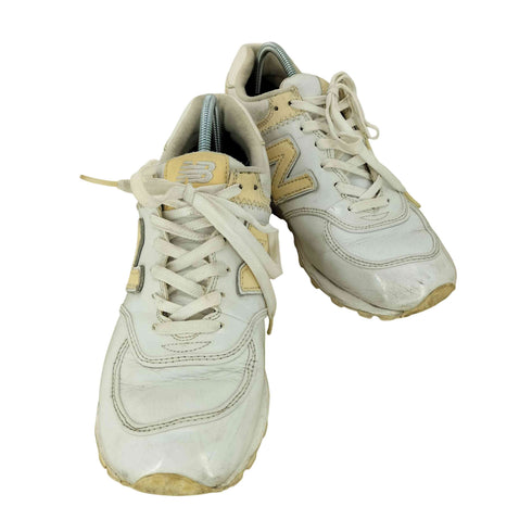 ニューバランス NEW BALANCE CM576AKM メンズ JPN:27