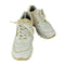 ニューバランス NEW BALANCE CM576AKM メンズ JPN:27