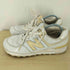 ニューバランス NEW BALANCE CM576AKM メンズ JPN:27