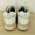 ニューバランス NEW BALANCE CM576AKM メンズ JPN:27