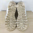 ニューバランス NEW BALANCE CM576AKM メンズ JPN:27
