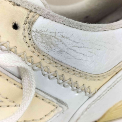 ニューバランス NEW BALANCE CM576AKM メンズ JPN:27