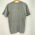 DUBBLE WORKS 90s HILLTOP TAVERN プリント 袖裾シングルステッチ 半袖 クルーネックTシャツ メンズ import:L