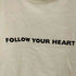 キャサリンハムネットロンドン KATHARINE HAMNETT LONDON フロントプリント クルーネックtシャツ メンズ import:M