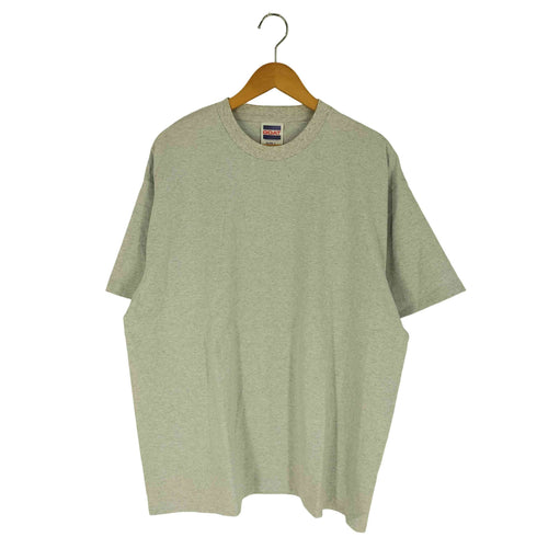 ゴート GOAT SHORT SLEEVE TEE メンズ import:L