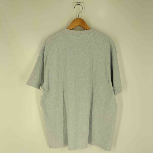 ゴート GOAT SHORT SLEEVE TEE メンズ import:L