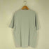 ゴート GOAT SHORT SLEEVE TEE メンズ import:L