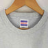 ゴート GOAT SHORT SLEEVE TEE メンズ import:L