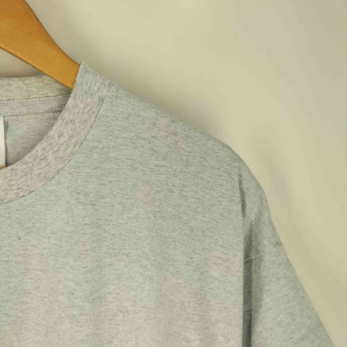 ゴート GOAT SHORT SLEEVE TEE メンズ import:L