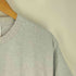 ゴート GOAT SHORT SLEEVE TEE メンズ import:L