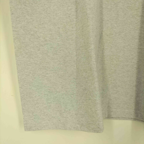 ゴート GOAT SHORT SLEEVE TEE メンズ import:L