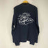 エクストララージ XLARGE GRAFFITI KIDS THERMAL L/S TEE メンズ JPN:L