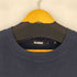 エクストララージ XLARGE GRAFFITI KIDS THERMAL L/S TEE メンズ JPN:L