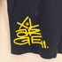 エクストララージ XLARGE GRAFFITI KIDS THERMAL L/S TEE メンズ JPN:L