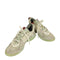 ジョーダンブランド JORDAN BRAND Women's Jordan Delta White レディース JPN:23.5