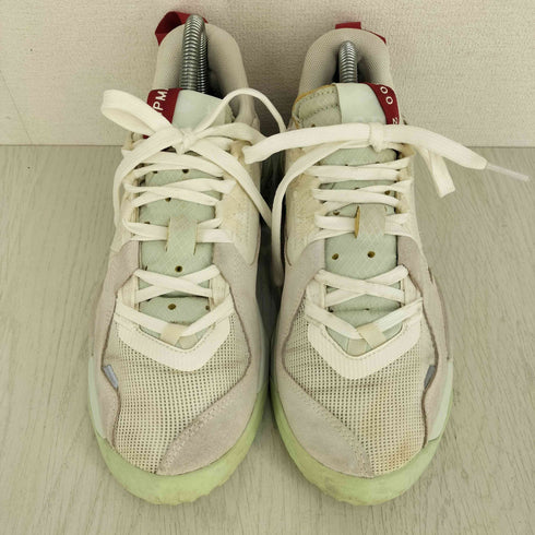 ジョーダンブランド JORDAN BRAND Women's Jordan Delta White レディース JPN:23.5