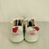 ジョーダンブランド JORDAN BRAND Women's Jordan Delta White レディース JPN:23.5