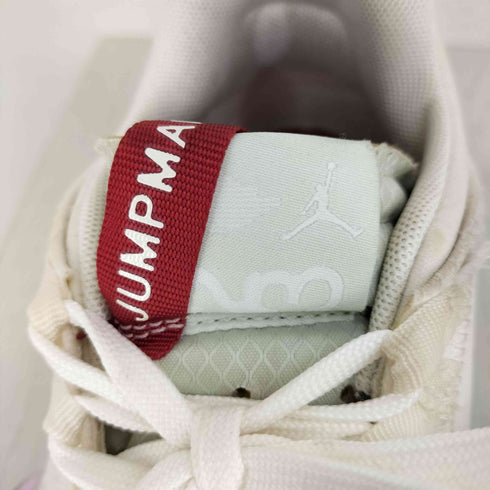 ジョーダンブランド JORDAN BRAND Women's Jordan Delta White レディース JPN:23.5