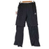 アディダス adidas 2WAY ウィンドブレーカーパンツ メンズ JPN:L