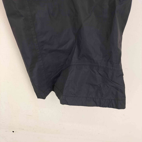 アディダス adidas 2WAY ウィンドブレーカーパンツ メンズ JPN:L