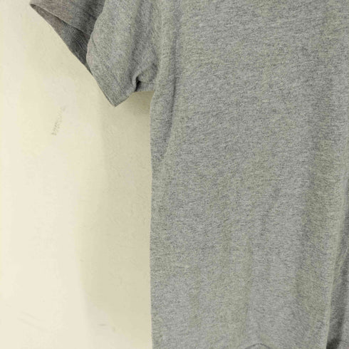 カオスフィッシングクラブ chaos fishing club ロゴ プリント Tシャツ メンズ S
