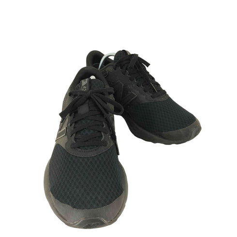 ニューバランス NEW BALANCE ME420LK2 メンズ JPN:26.5