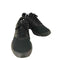 ニューバランス NEW BALANCE ME420LK2 メンズ JPN:26.5