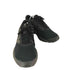 ニューバランス NEW BALANCE ME420LK2 メンズ JPN:26.5