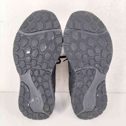 ニューバランス NEW BALANCE ME420LK2 メンズ JPN:26.5