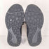 ニューバランス NEW BALANCE ME420LK2 メンズ JPN:26.5