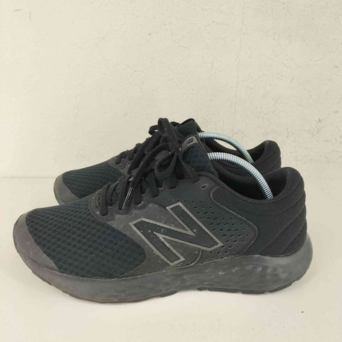 ニューバランス NEW BALANCE ME420LK2 メンズ JPN:26.5