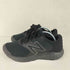 ニューバランス NEW BALANCE ME420LK2 メンズ JPN:26.5