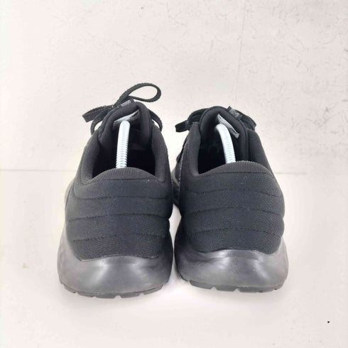 ニューバランス NEW BALANCE ME420LK2 メンズ JPN:26.5
