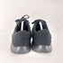 ニューバランス NEW BALANCE ME420LK2 メンズ JPN:26.5